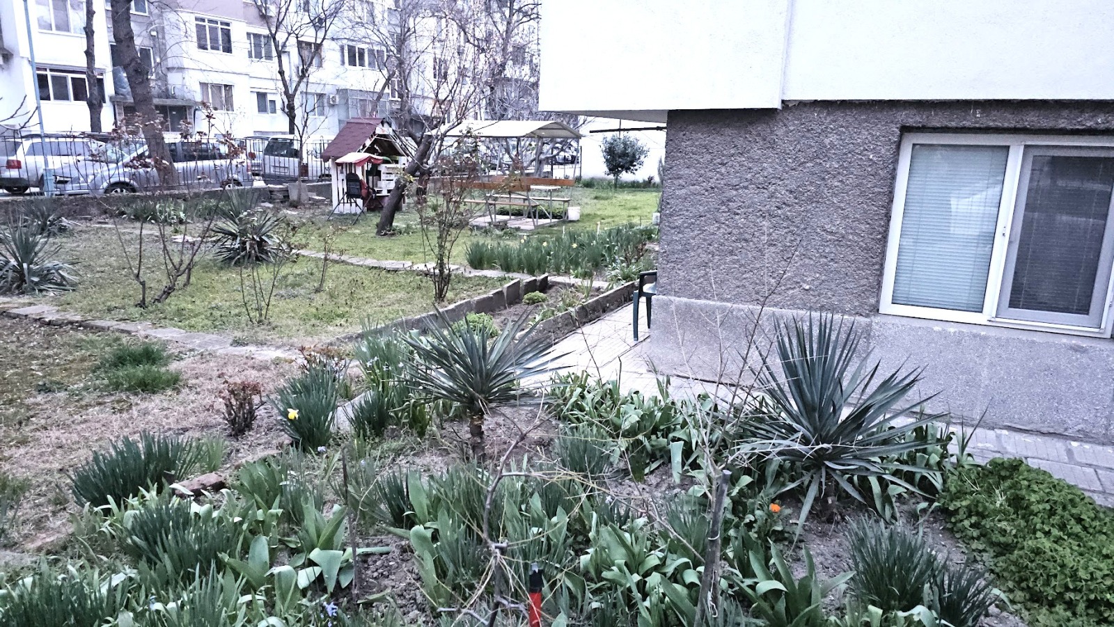 ���� ��� ���� ���������� | Imot.bg � ����������� 16