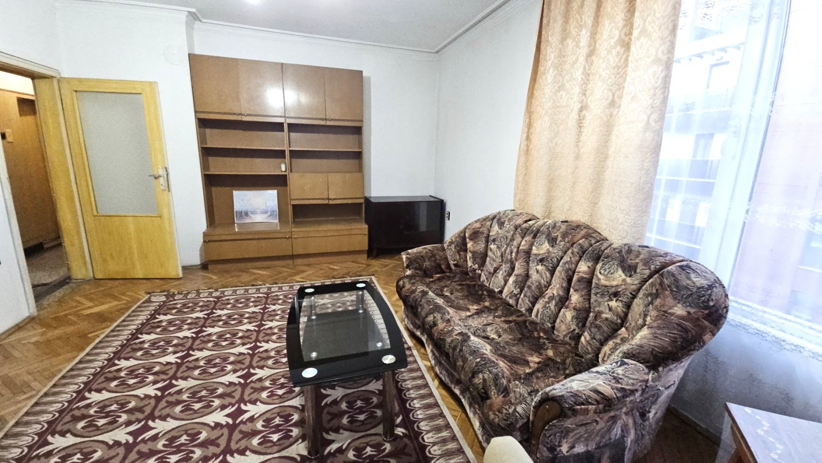 ���� ��� ���� ���������� | Imot.bg � ����������� 1