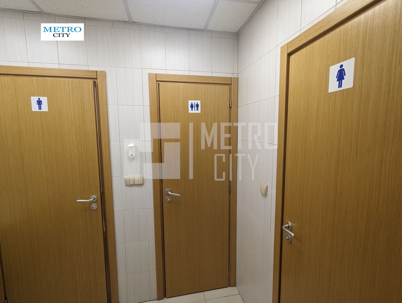 Дава под Наем ОФИС | Imot.bg — изображение 11