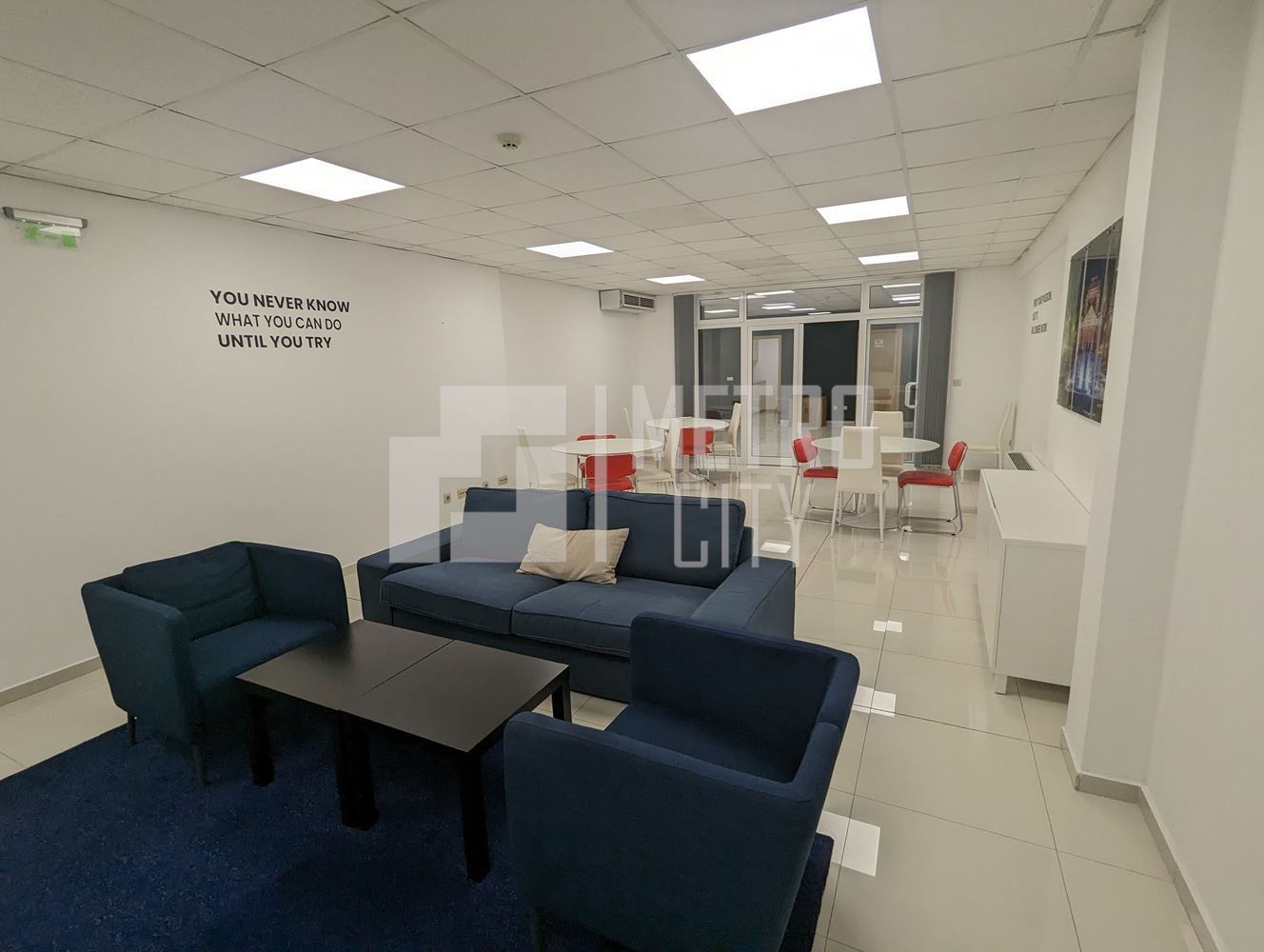 Дава под Наем ОФИС | Imot.bg — изображение 10