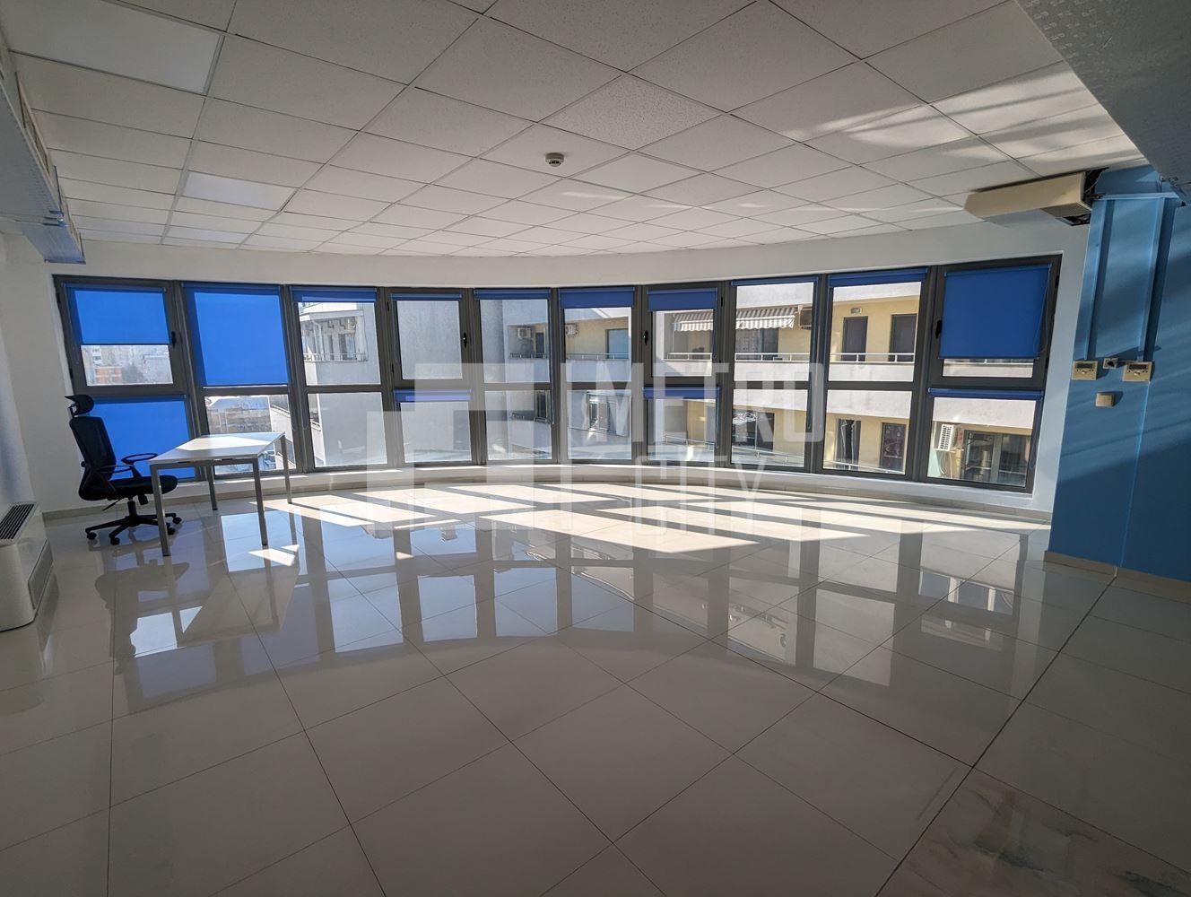 Дава под Наем ОФИС | Imot.bg — изображение 3