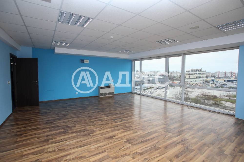 ���� ��� ���� ���� | Imot.bg � ����������� 12