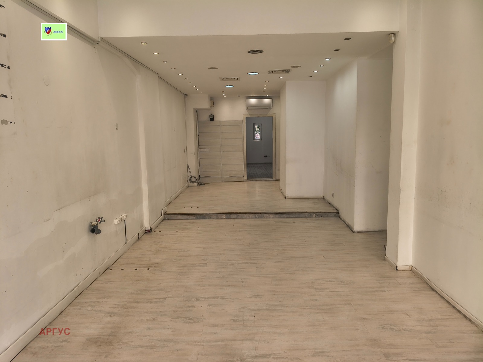 ���� ��� ���� ������� | Imot.bg � ����������� 4