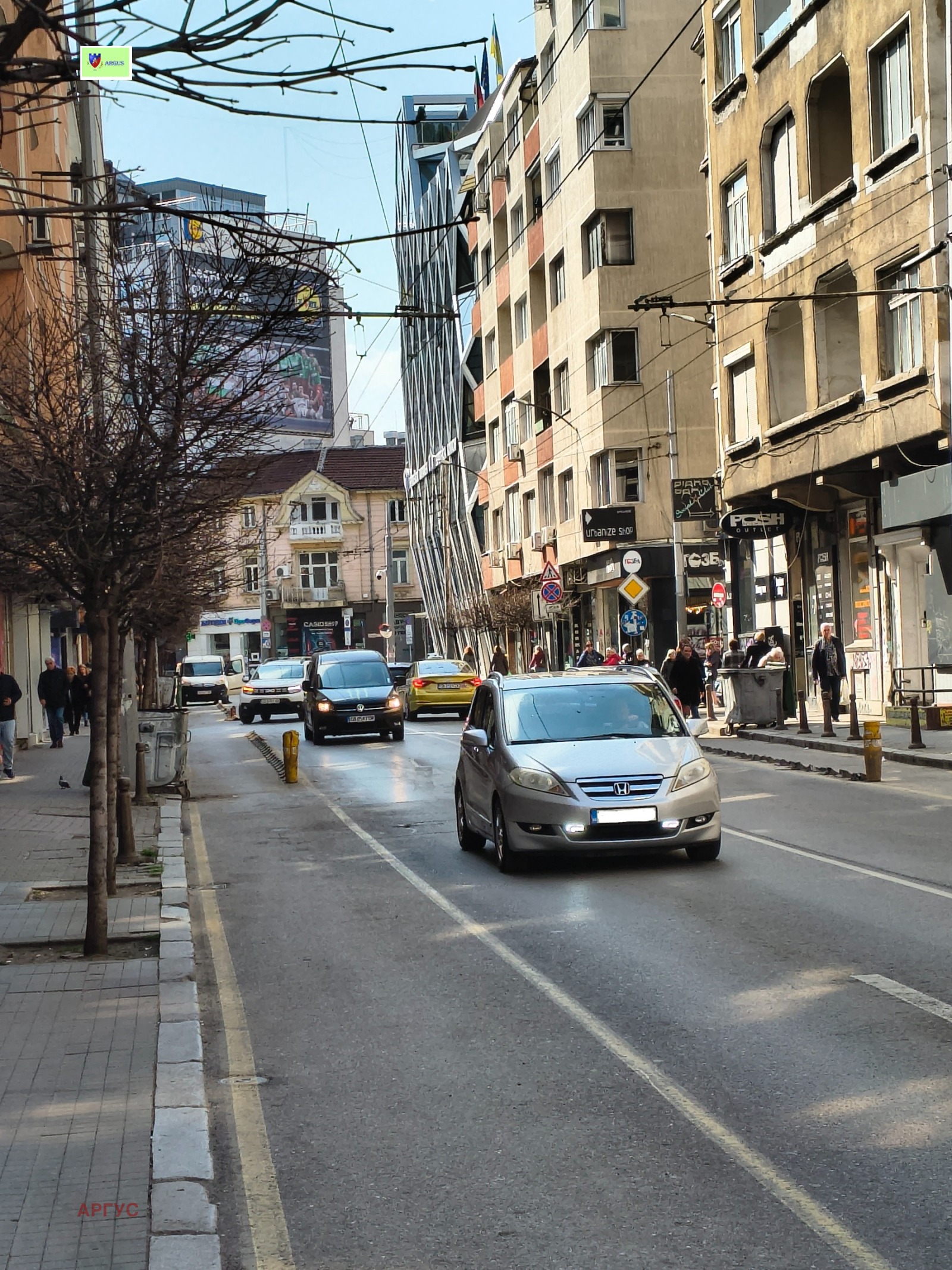 ���� ��� ���� ������� | Imot.bg � ����������� 1