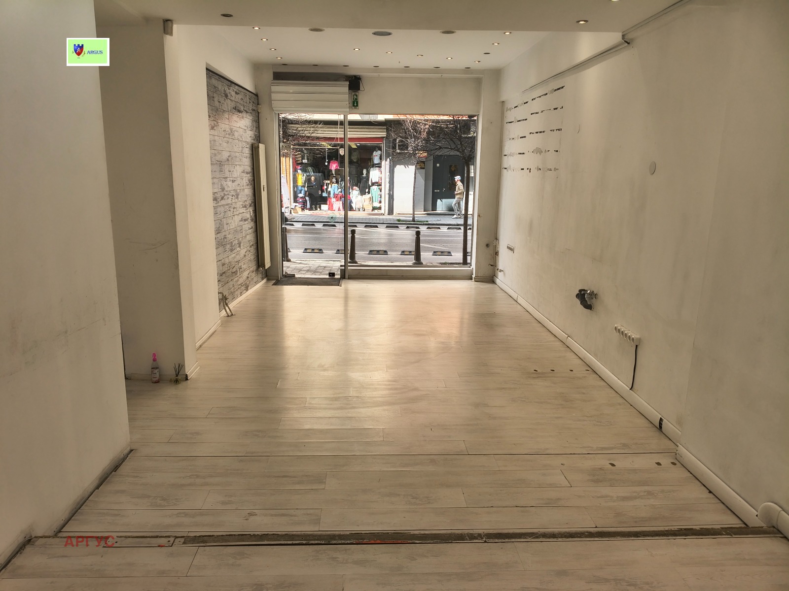 ���� ��� ���� ������� | Imot.bg � ����������� 5