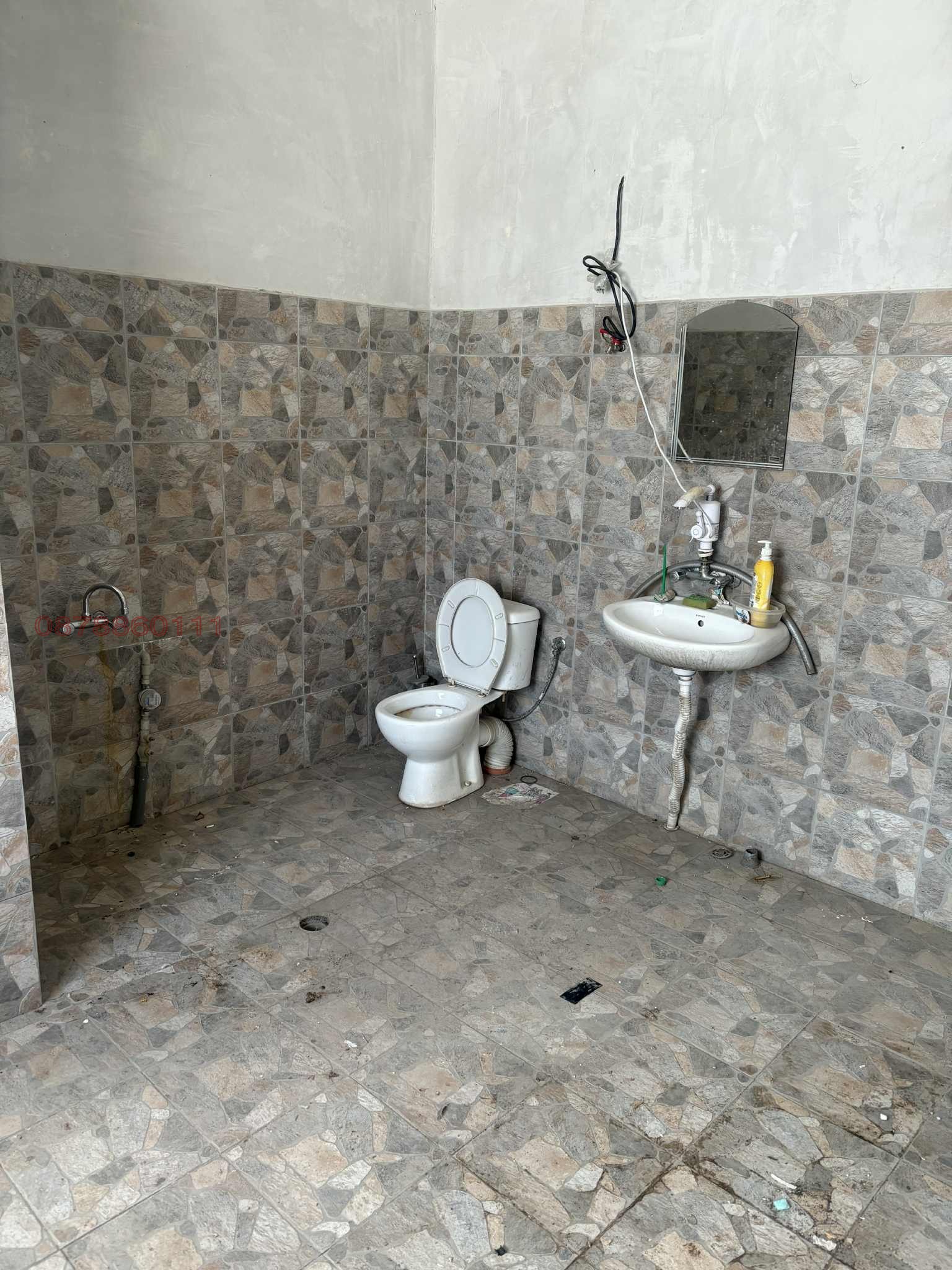 ���� ��� ���� ����� | Imot.bg � ����������� 7