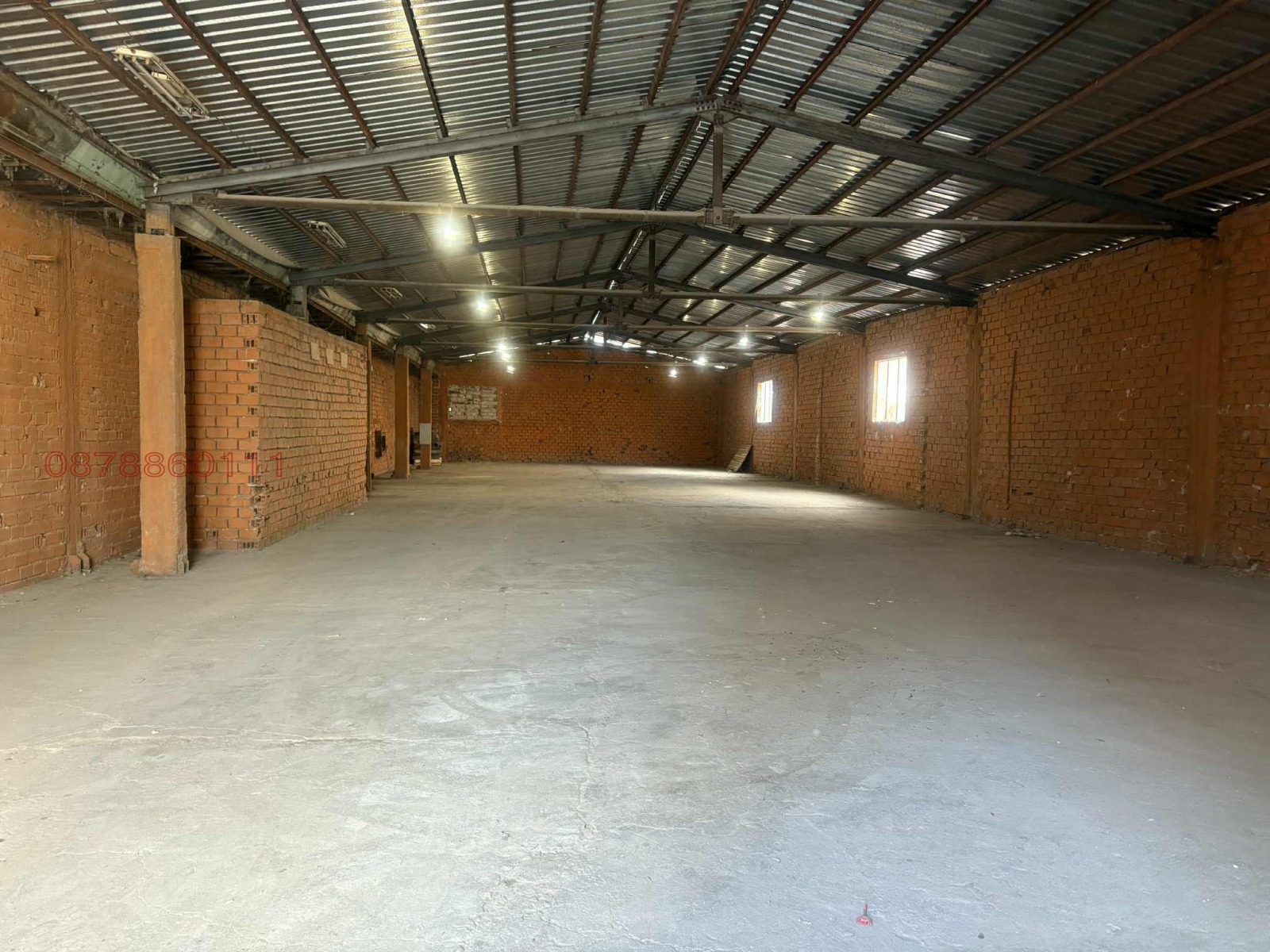 ���� ��� ���� ����� | Imot.bg � ����������� 1