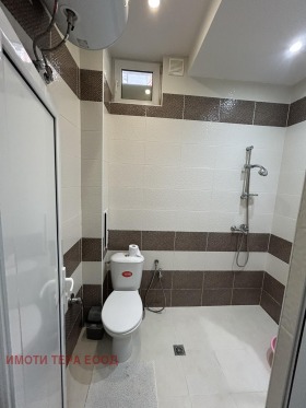 ���� ��� ���� 1-����� | Imot.bg � ����� ������ 9