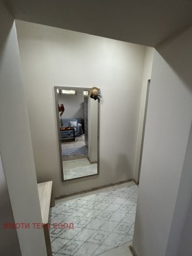 ���� ��� ���� 1-����� | Imot.bg � ����� ������ 6