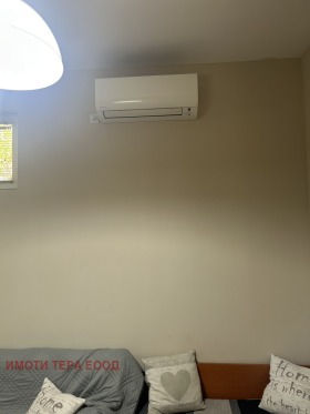 ���� ��� ���� 1-����� | Imot.bg � ����� ������ 7