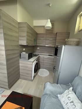 ���� ��� ���� 1-����� | Imot.bg � ����� ������ 10