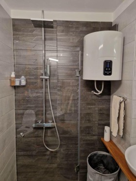 ���� ��� ���� 1-����� | Imot.bg � ����� ������ 6