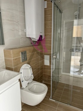    2- | Imot.bg    4