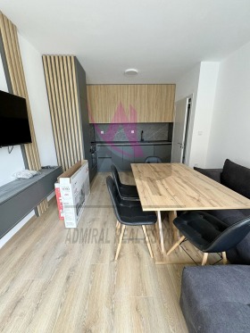    2- | Imot.bg    2