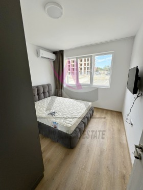   2- | Imot.bg    3