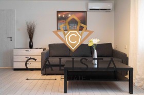 1 bedroom Levski V, Sofia