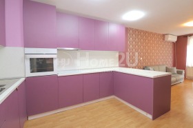    2- | Imot.bg    2