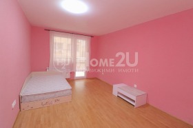    2- | Imot.bg    5