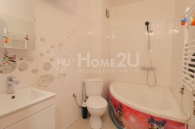    2- | Imot.bg    7