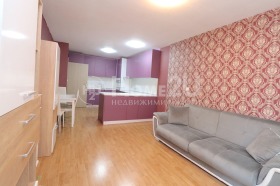    2- | Imot.bg    4