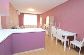    2- | Imot.bg    3