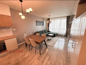 For Rent 1 bedroom