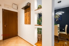    2- | Imot.bg    9