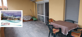    2- | Imot.bg    8