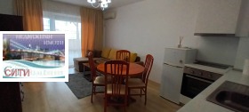    2- | Imot.bg    3