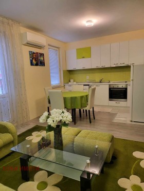 ���� ��� ���� 2-����� | Imot.bg � ����� ������ 2