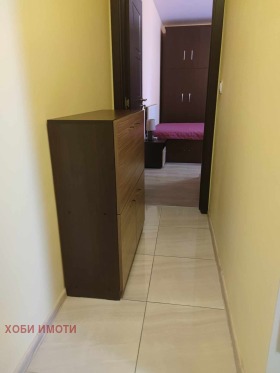 ���� ��� ���� 2-����� | Imot.bg � ����� ������ 7