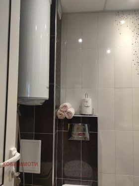 ���� ��� ���� 2-����� | Imot.bg � ����� ������ 13