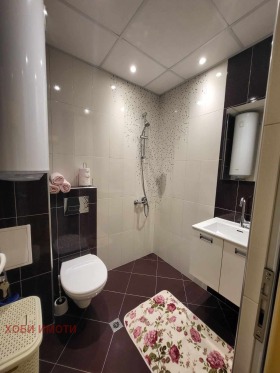 ���� ��� ���� 2-����� | Imot.bg � ����� ������ 10