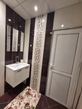 ���� ��� ���� 2-����� | Imot.bg � ����� ������ 11