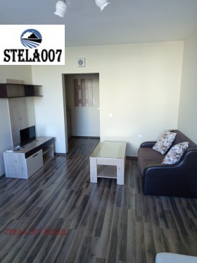 ���� ��� ���� 2-����� | Imot.bg � ����� ������ 11