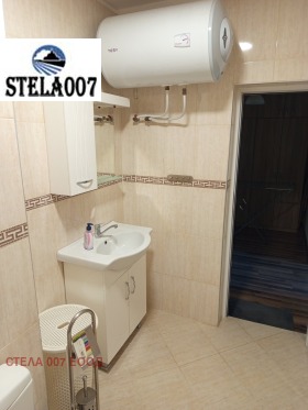 ���� ��� ���� 2-����� | Imot.bg � ����� ������ 9