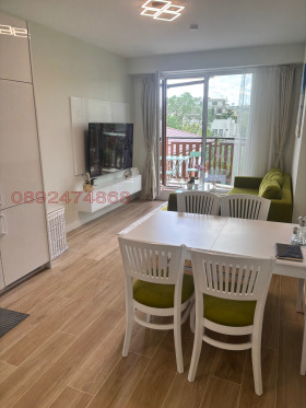 ����� ���� ��� ���� 2-�����,���� �����, �.�. ��.��. ���������� � �����>
