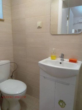���� ��� ���� 2-����� | Imot.bg � ����� ������ 4