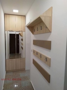 ���� ��� ���� 2-����� | Imot.bg � ����� ������ 9