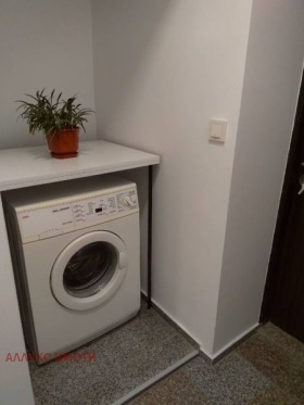 ���� ��� ���� 2-����� | Imot.bg � ����� ������ 7
