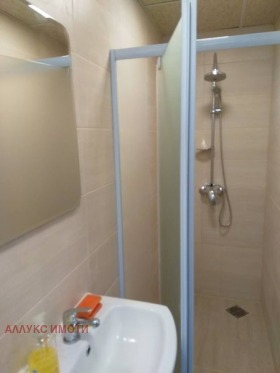 ���� ��� ���� 2-����� | Imot.bg � ����� ������ 3