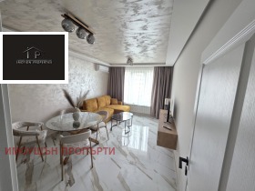 ���� ��� ���� 2-����� | Imot.bg � ����� ������ 4