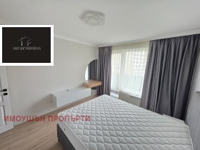���� ��� ���� 2-����� | Imot.bg � ����� ������ 8