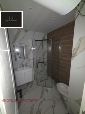 ���� ��� ���� 2-����� | Imot.bg � ����� ������ 9