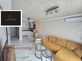 ���� ��� ���� 2-����� | Imot.bg � ����� ������ 3