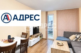 ���� ��� ���� 2-����� | Imot.bg � ����� ������ 3