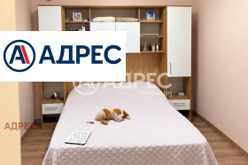 ���� ��� ���� 2-����� | Imot.bg � ����� ������ 2