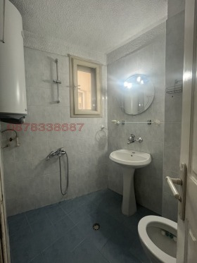���� ��� ���� 2-����� | Imot.bg � ����� ������ 9