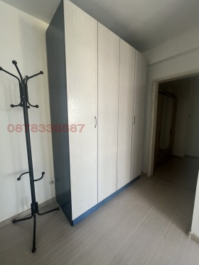 ���� ��� ���� 2-����� | Imot.bg � ����� ������ 7