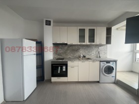 ���� ��� ���� 2-����� | Imot.bg � ����� ������ 6
